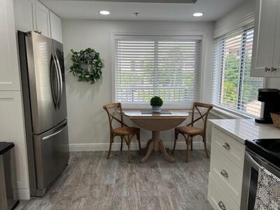 275 Palm Avenue, Jupiter, FL 33477