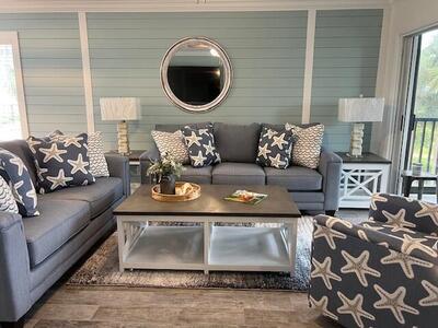 275 Palm Avenue, Jupiter, FL 33477