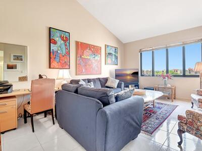 755 Dotterel Road, Delray Beach, FL 33444