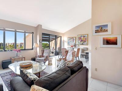 755 Dotterel Road, Delray Beach, FL 33444