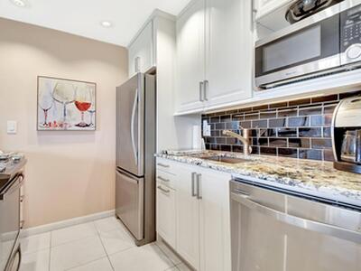 755 Dotterel Road, Delray Beach, FL 33444