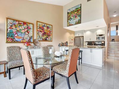 755 Dotterel Road, Delray Beach, FL 33444