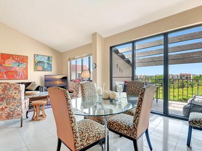 755 Dotterel Road, Delray Beach, FL 33444