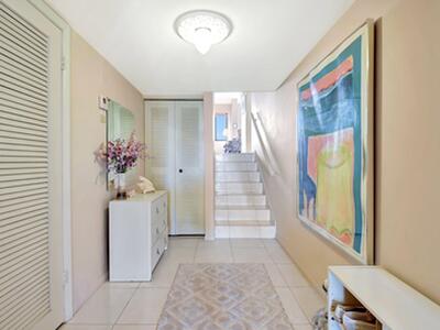 755 Dotterel Road, Delray Beach, FL 33444