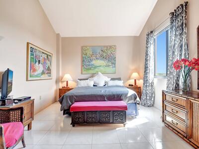 755 Dotterel Road, Delray Beach, FL 33444