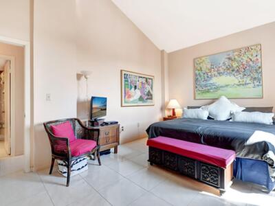 755 Dotterel Road, Delray Beach, FL 33444