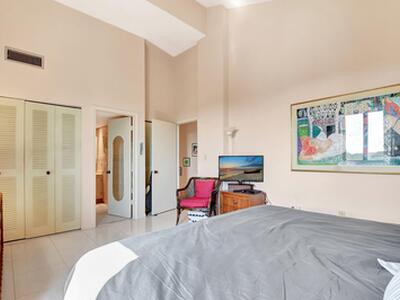 755 Dotterel Road, Delray Beach, FL 33444