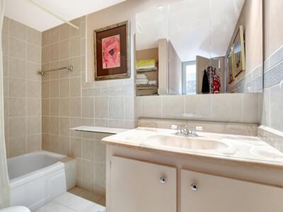 755 Dotterel Road, Delray Beach, FL 33444