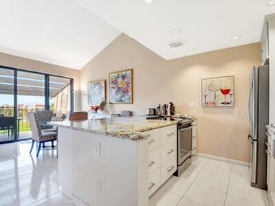 755 Dotterel Road, Delray Beach, FL 33444