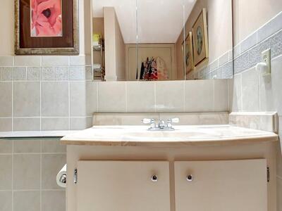 755 Dotterel Road, Delray Beach, FL 33444