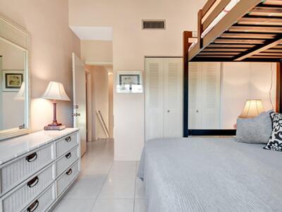 755 Dotterel Road, Delray Beach, FL 33444