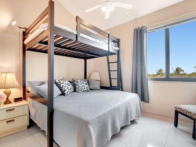 755 Dotterel Road, Delray Beach, FL 33444