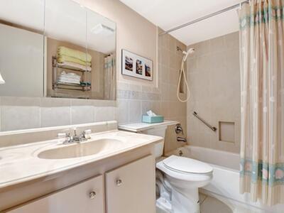 755 Dotterel Road, Delray Beach, FL 33444