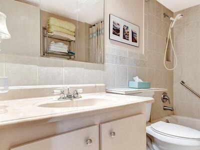 755 Dotterel Road, Delray Beach, FL 33444