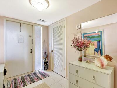 755 Dotterel Road, Delray Beach, FL 33444