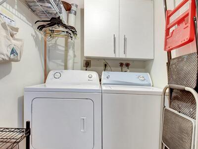 755 Dotterel Road, Delray Beach, FL 33444