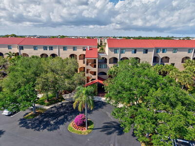 755 Dotterel Road, Delray Beach, FL 33444