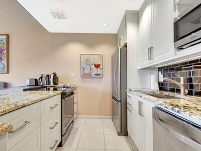 755 Dotterel Road, Delray Beach, FL 33444