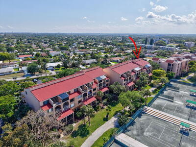 755 Dotterel Road, Delray Beach, FL 33444