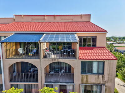 755 Dotterel Road, Delray Beach, FL 33444