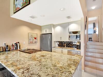 755 Dotterel Road, Delray Beach, FL 33444