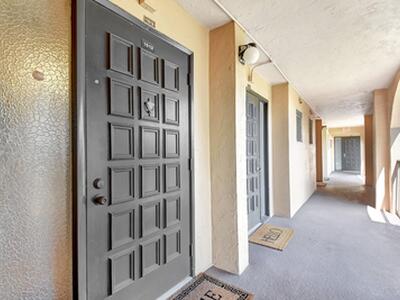 755 Dotterel Road, Delray Beach, FL 33444