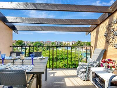 755 Dotterel Road, Delray Beach, FL 33444