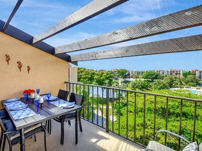 755 Dotterel Road, Delray Beach, FL 33444