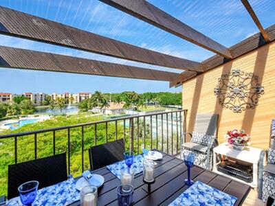 755 Dotterel Road, Delray Beach, FL 33444