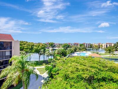 755 Dotterel Road, Delray Beach, FL 33444