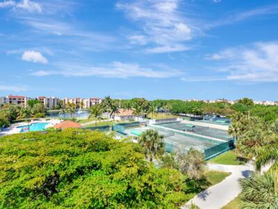 755 Dotterel Road, Delray Beach, FL 33444