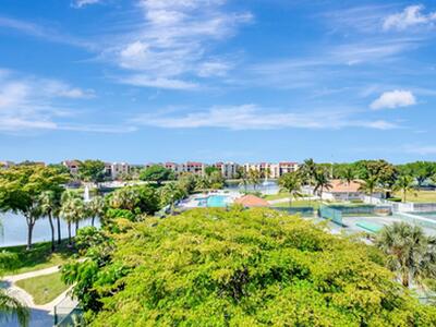 755 Dotterel Road, Delray Beach, FL 33444