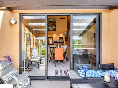 755 Dotterel Road, Delray Beach, FL 33444