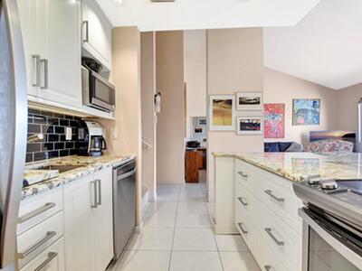 755 Dotterel Road, Delray Beach, FL 33444