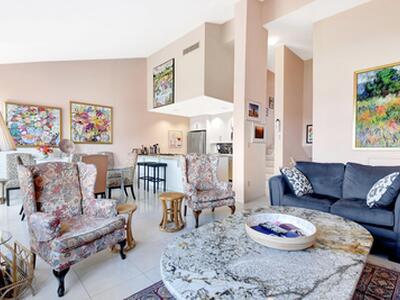 755 Dotterel Road, Delray Beach, FL 33444