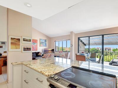 755 Dotterel Road, Delray Beach, FL 33444