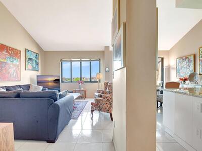 755 Dotterel Road, Delray Beach, FL 33444