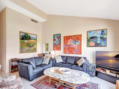 755 Dotterel Road, Delray Beach, FL 33444