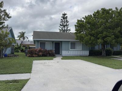 9221 W Highland Pines Drive