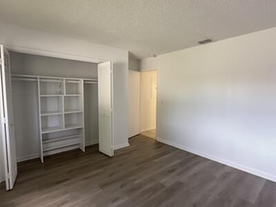 9221 W Highland Pines Drive, Palm Beach Gardens, FL 33418