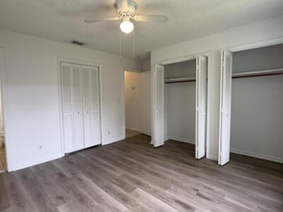 9221 W Highland Pines Drive, Palm Beach Gardens, FL 33418