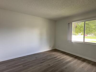 9221 W Highland Pines Drive, Palm Beach Gardens, FL 33418