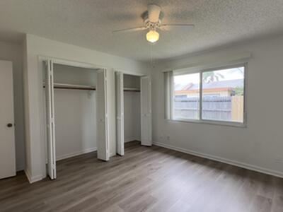 9221 W Highland Pines Drive, Palm Beach Gardens, FL 33418