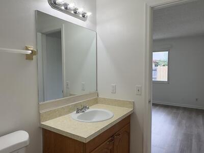 9221 W Highland Pines Drive, Palm Beach Gardens, FL 33418