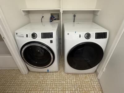 9221 W Highland Pines Drive, Palm Beach Gardens, FL 33418