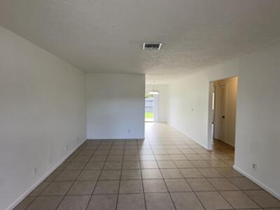 9221 W Highland Pines Drive, Palm Beach Gardens, FL 33418