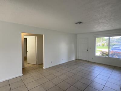 9221 W Highland Pines Drive, Palm Beach Gardens, FL 33418