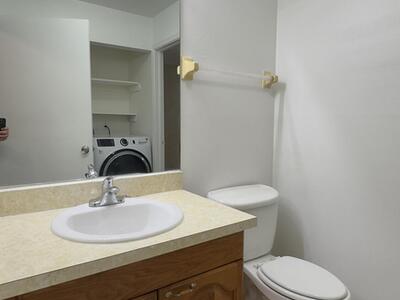 9221 W Highland Pines Drive, Palm Beach Gardens, FL 33418