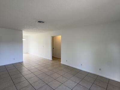 9221 W Highland Pines Drive, Palm Beach Gardens, FL 33418