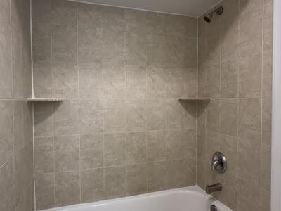 9221 W Highland Pines Drive, Palm Beach Gardens, FL 33418